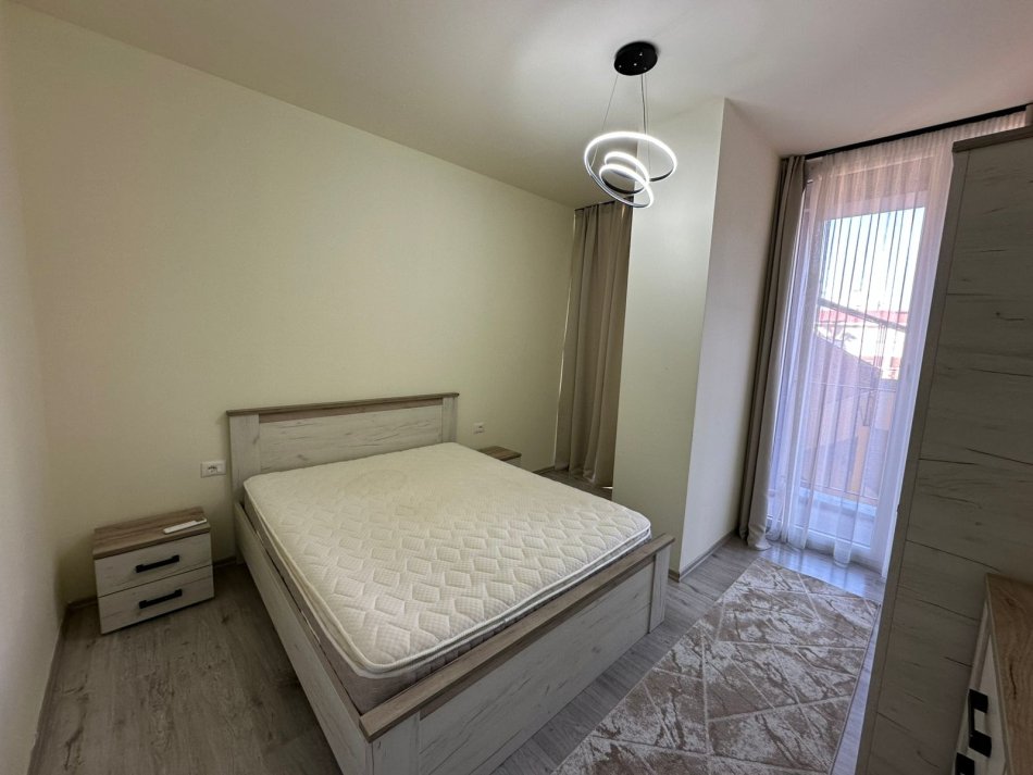Tirane, shitet apartament 1+1+Aneks+Ballkon Kati 1, 69 m² 185.000 €