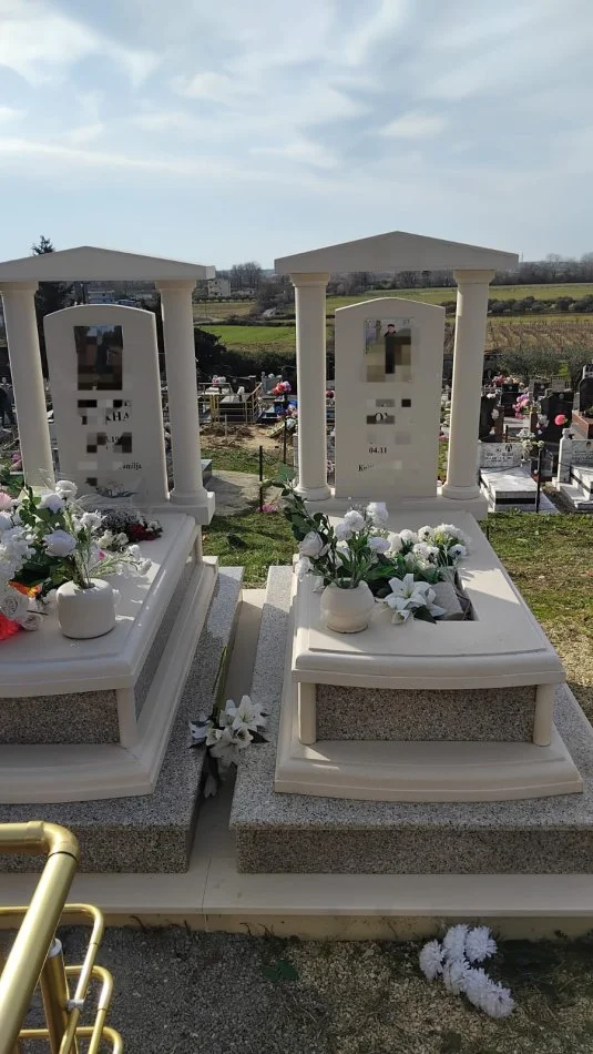 Punime Varresh Tirane – Granit & Mermer Cilësi e Garantuar