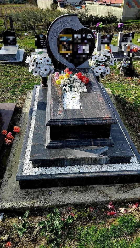 Punime Varresh Tirane – Granit & Mermer Cilësi e Garantuar