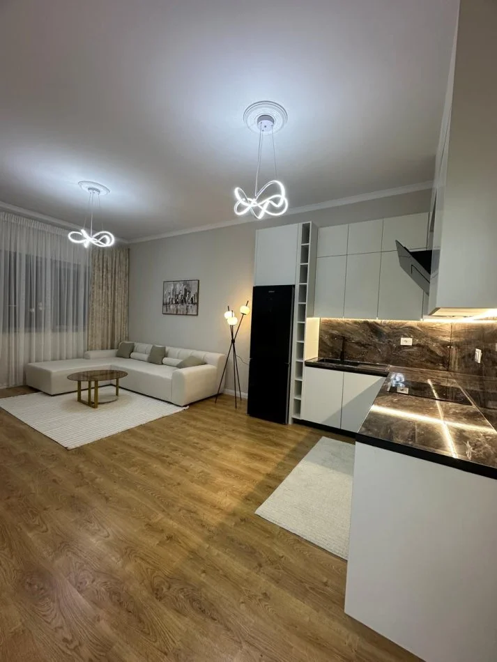 Tirane, shitet apartament 2+1📌Astir/Vila L1