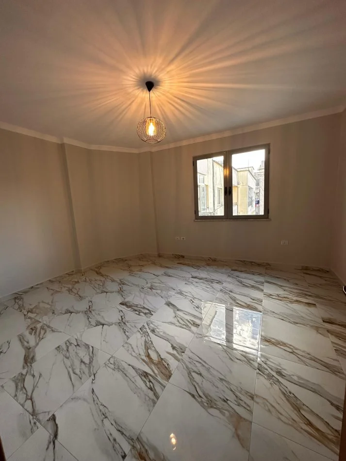 Tirane, shitet apartament 2+1+Ballkon Kati 7, 107 m² 145.000 € (Teodor Keko)