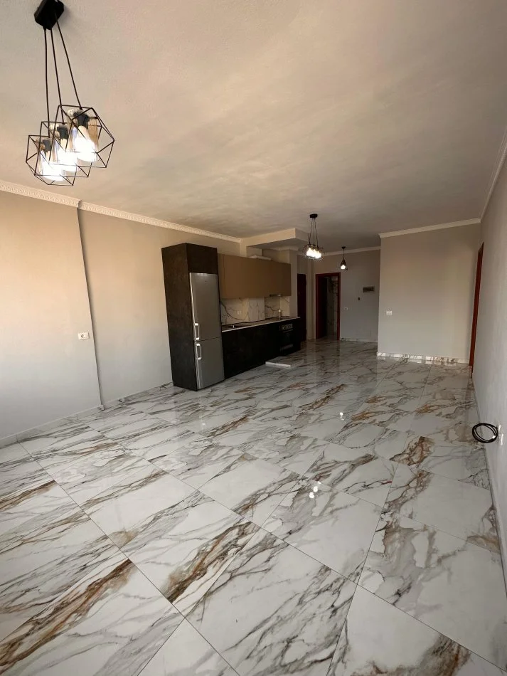 Tirane, shitet apartament 2+1+Ballkon Kati 7, 107 m² 145.000 € (Teodor Keko)