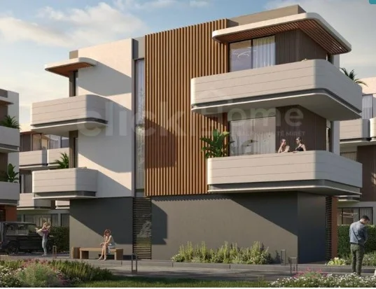 Durres, shes Vile 3 Katshe , 175 m² 374.000 € (Gjiri Lalzit)