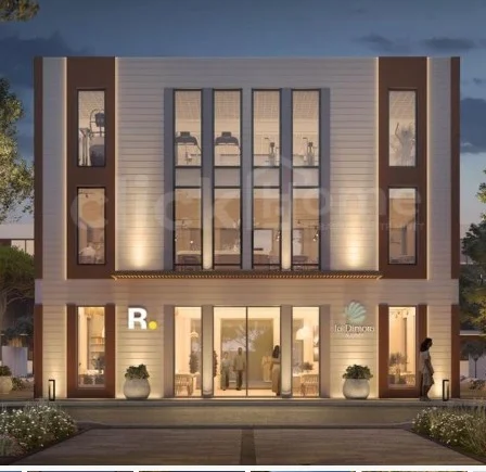 Durres, shes Vile 3 Katshe , 175 m² 374.000 € (Gjiri Lalzit)