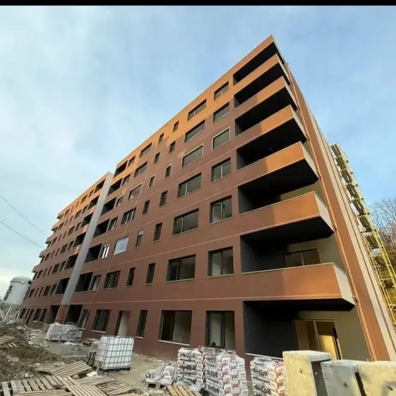 Tirane, shitet apartament 2+1 Kati 3, 133 m² 227.900 € (Rruga e Elbasanit)