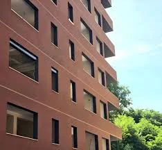 Tirane, shitet apartament 2+1 Kati 3, 133 m² 227.900 € (Rruga e Elbasanit)