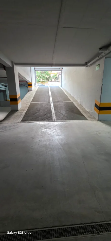 Tirane, shitet apartament+verande | Penthouse 2+1+Aneks+Ballkon Kati 4, 142 m² 