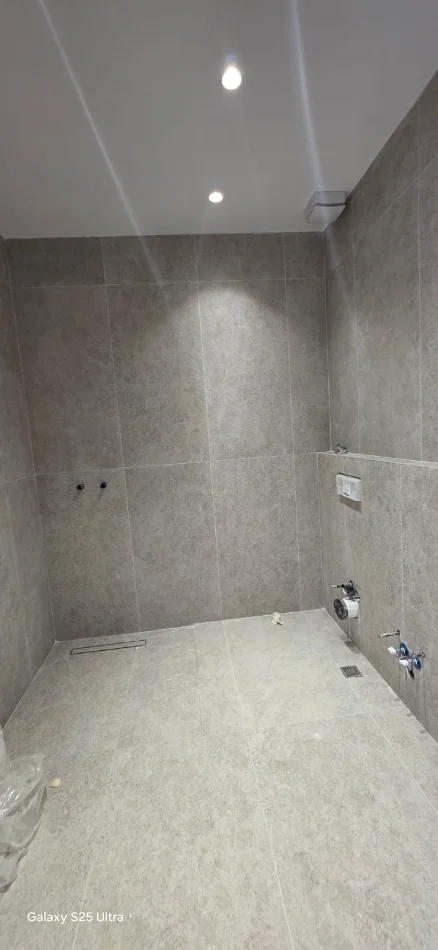 Tirane, shitet apartament+verande | Penthouse 2+1+Aneks+Ballkon Kati 4, 142 m² 