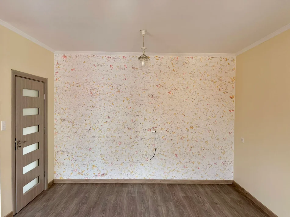 Tirane, shitet apartament Kati 6, 75 m² 105.000 € 