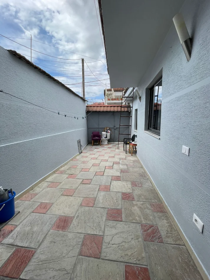 Tirane,Selite jepet me qera shtepi 2+1 Kati 0, 80 m² 40.000 (Kolë Paparisto)