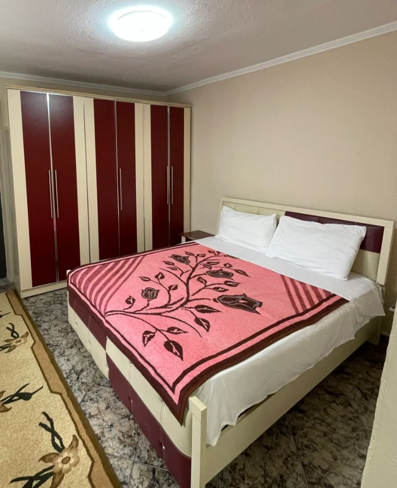 Tirane,Selite jepet me qera shtepi 2+1 Kati 0, 80 m² 40.000 (Kolë Paparisto)