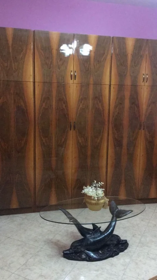 Fushe Kruje, shitet Vile 4+1+Aneks+Ballkon Kati 3, 160 m² 270.000 € (Nord park fush kruje)