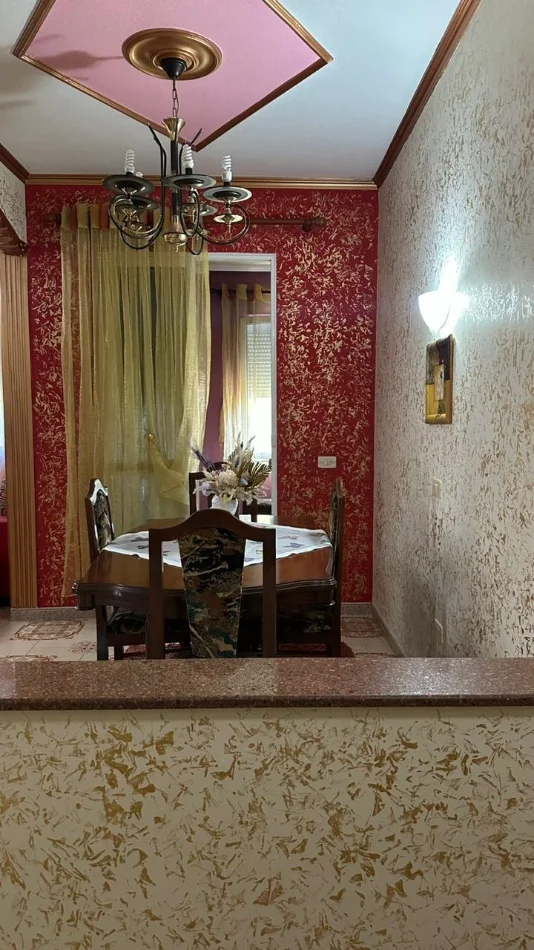 Tirane, shes apartament 2+1 Kati 2, 132 m² 262.000 € (Bajram Curri)