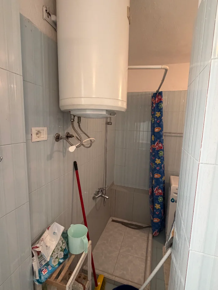 Tirane, shitet apartament 2+1 Kati 2, 100 m² 220.000 € (Zogu i Zi)