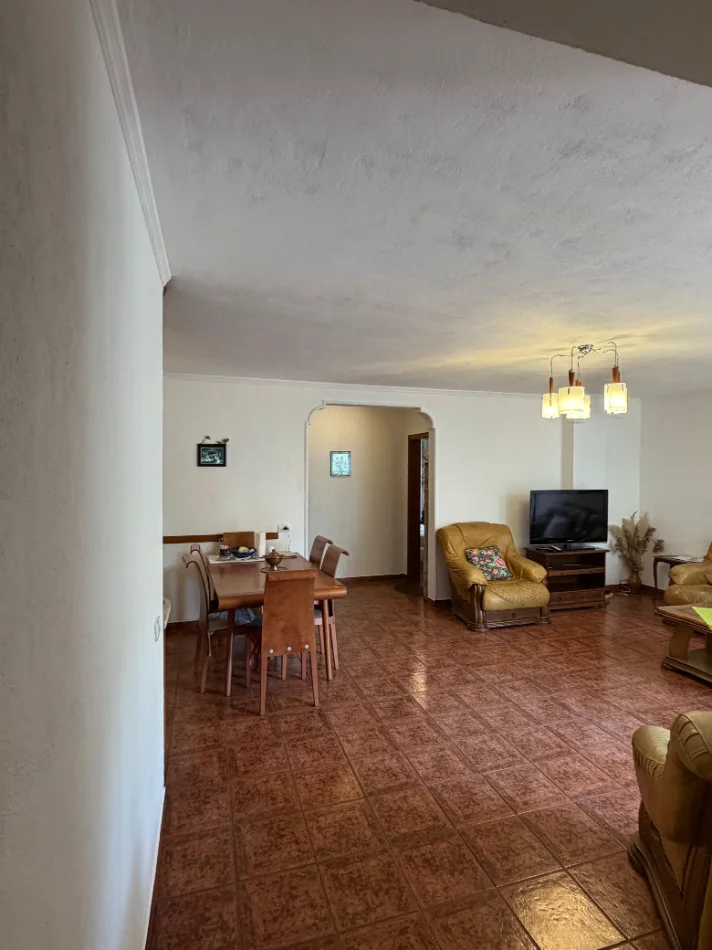 Tirane, shitet apartament 2+1 Kati 2, 100 m² 220.000 € (Zogu i Zi)