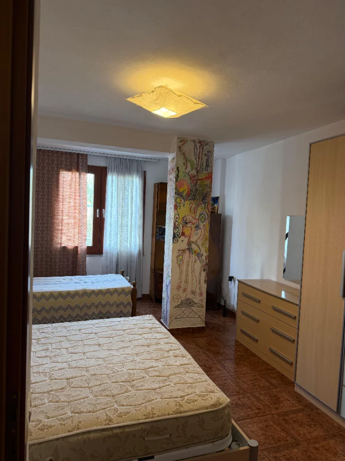 Tirane, shitet apartament 2+1 Kati 2, 100 m² 220.000 € (Zogu i Zi)