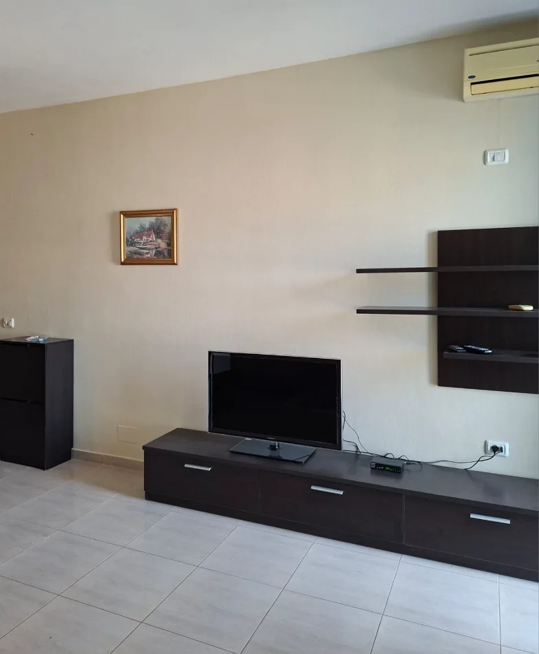 Tirane, shitet 1+1+Ballkon , 51 m² 90.000 € 