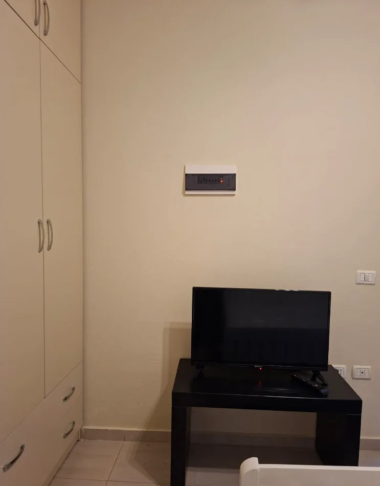 Tirane, shitet 1+1+Ballkon , 51 m² 90.000 € 