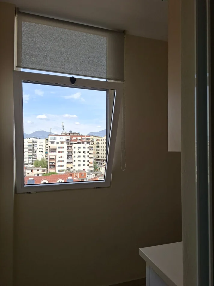 Tirane, shitet 1+1+Ballkon , 51 m² 90.000 € 