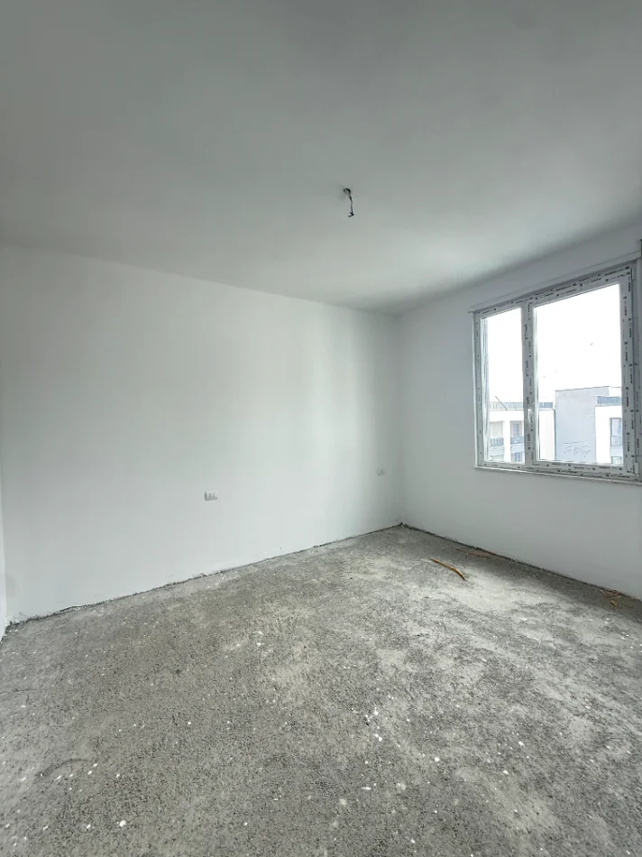 Tirane, shitet apartament 2+1 Kati 5, 123 m² 185.400 € (Shkoze)