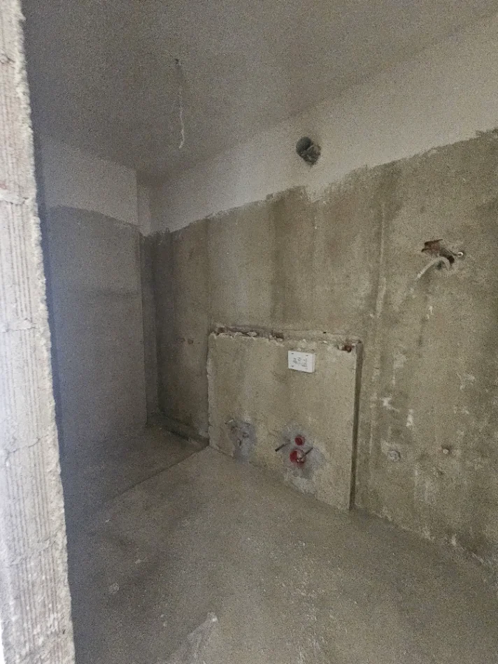 Tirane, shitet apartament 2+1 Kati 7, 96 m² 104.652 € (Univers City qtu)