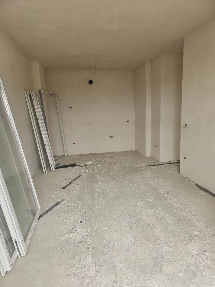 Tirane, shitet apartament 2+1 Kati 7, 96 m² 104.652 € (Univers City qtu)