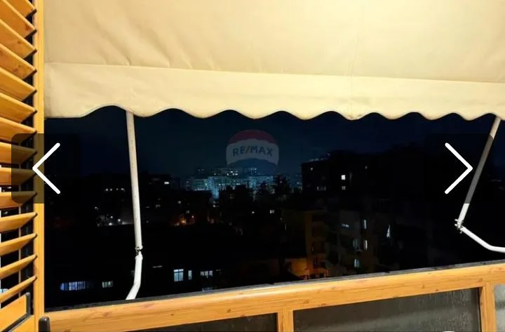 Shitet apartament 1+1 Kati 5, 18.500.000 €