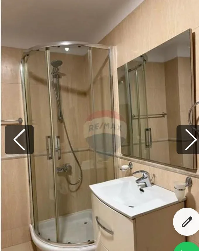 Shitet apartament 1+1 Kati 5, 18.500.000 €