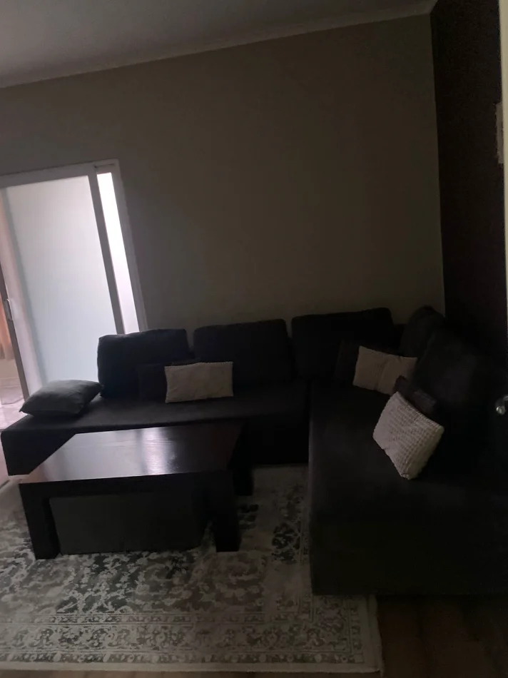 Tirane, jepet me qera apartament 2+1+Aneks Kati 5, 90 m² 700 € (Rruga luigj gurakuqi)