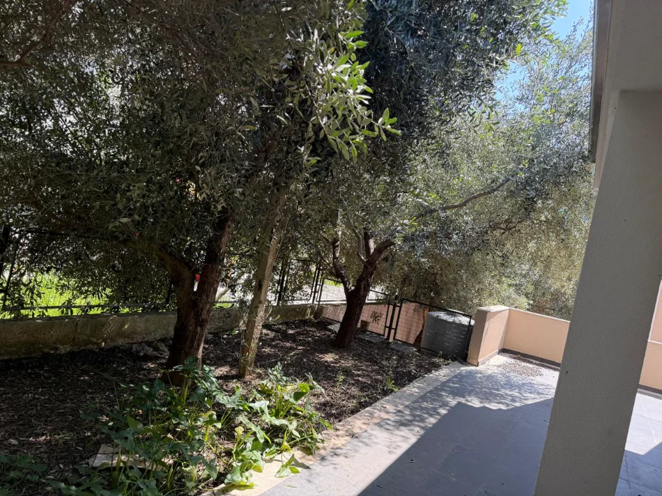 Vlore, shitet nga Pronari, pa-komision Vile 1 Katshe Kati 0, 274 m² 390.000 € 