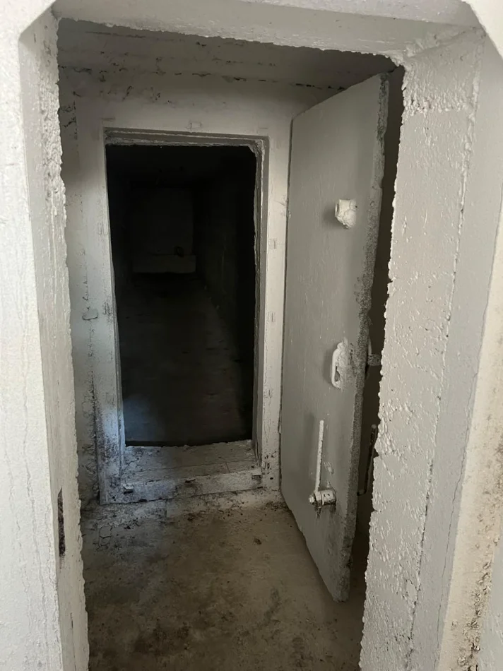 Vlore, shitet nga Pronari, pa-komision Vile 1 Katshe Kati 0, 274 m² 390.000 € 