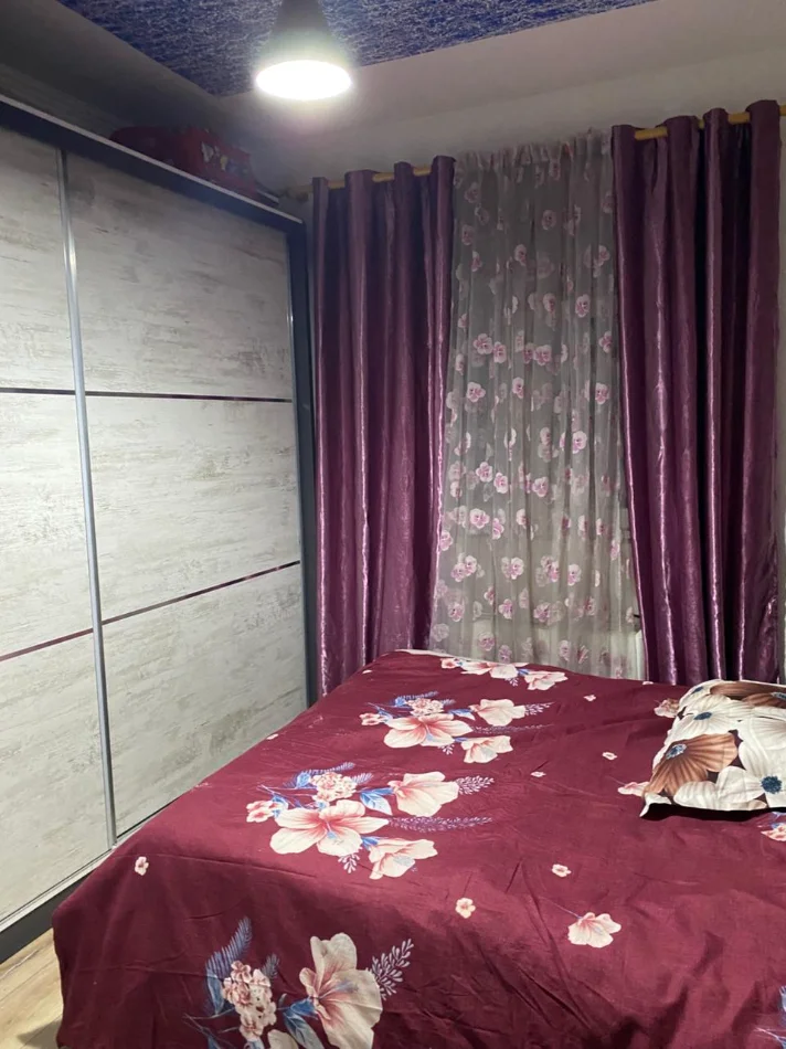 Tirane, jepet me qera Apartament 2+1 Kati 1 Banim, Çmimi 70.000 Lekë të Reja, në SELITË ,Tiranë.