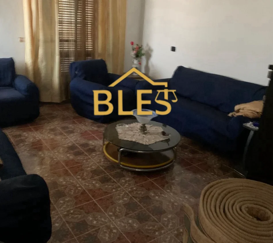 Durres, shitet Vile 3 Katshe , 707 m² 500.000 € (Shijak)