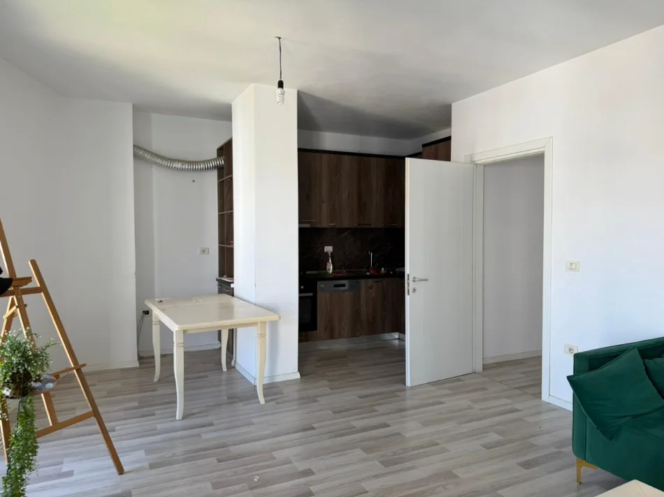 Tirane, shitet apartament 3+1 Kati 6, 123 m² 200.000 € (Pasho Hysa)