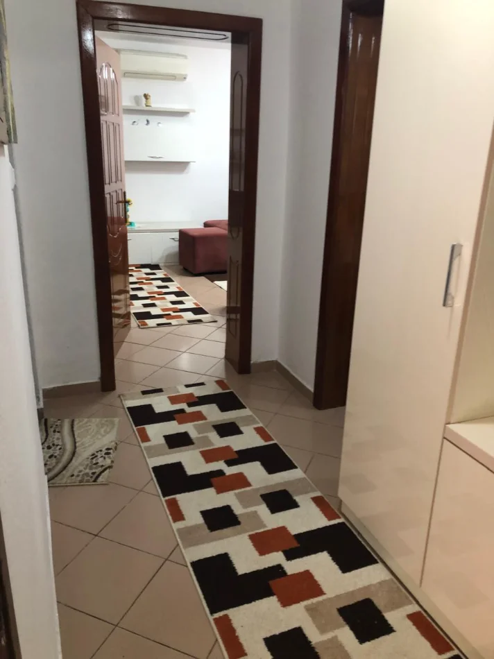 Tirane, shitet shtepi 2+1+Aneks Kati 1, 90 m² 116.001 € (Fresk)