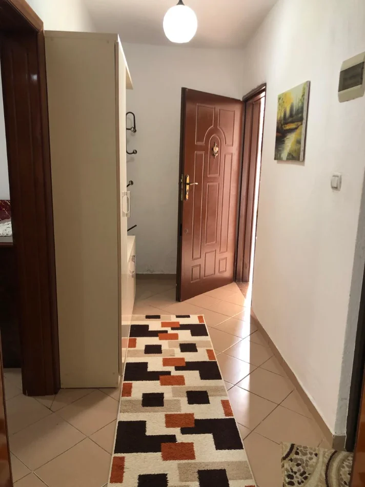 Tirane, shitet shtepi 2+1+Aneks Kati 1, 90 m² 116.001 € (Fresk)