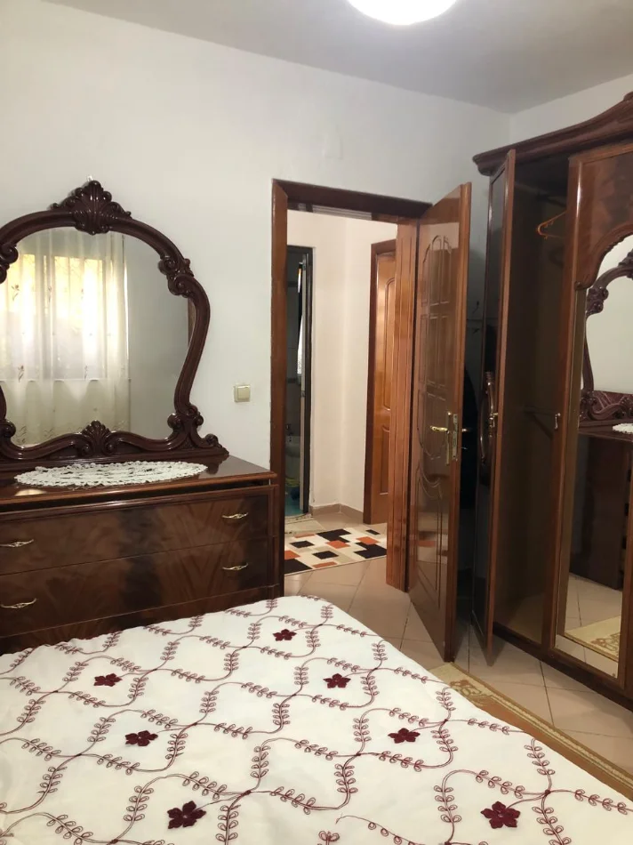Tirane, shitet shtepi 2+1+Aneks Kati 1, 90 m² 116.001 € (Fresk)