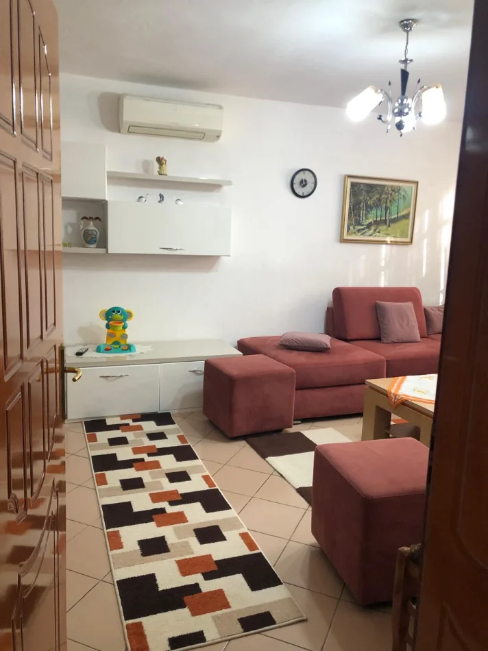 Tirane, shitet shtepi 2+1+Aneks Kati 1, 90 m² 116.001 € (Fresk)