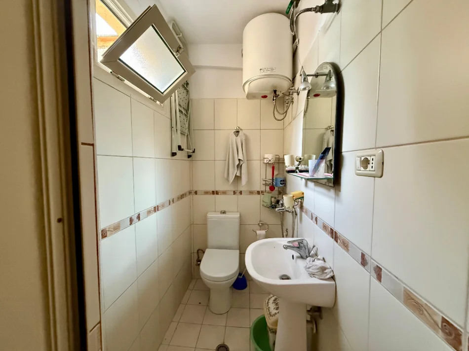 Tirane, shitet 2+1+Ballkon Kati 4, 91 m² 199.000 € 