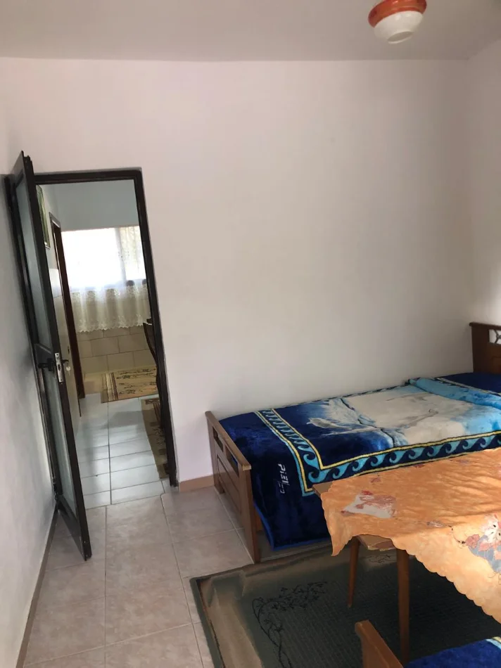 Tirane, shitet shtepi 2+1+Aneks Kati 1, 90 m² 116.001 € (Fresk)