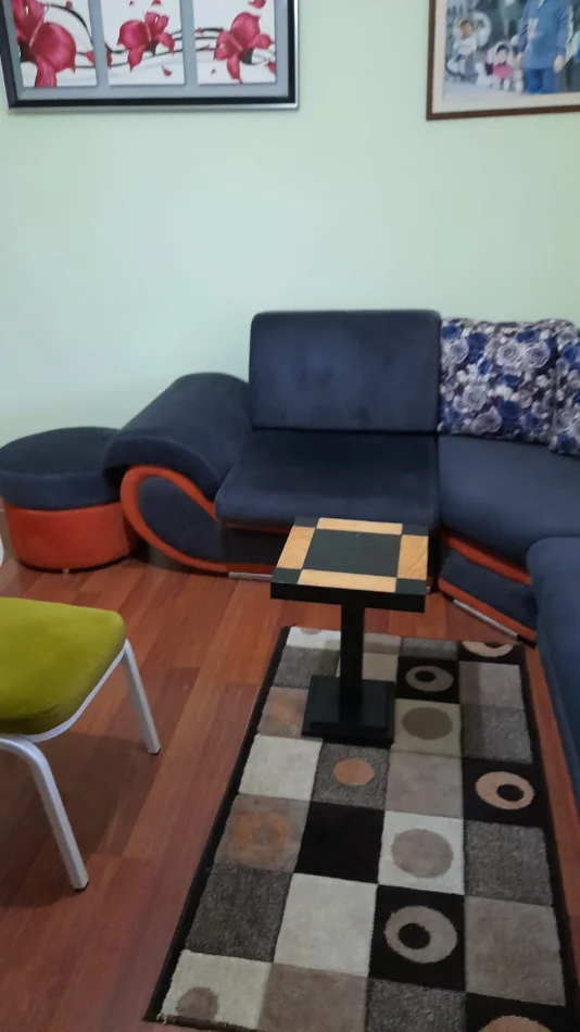 Pogradec, shes apartament 2+1 Kati 1, 87 m² 180.000 €