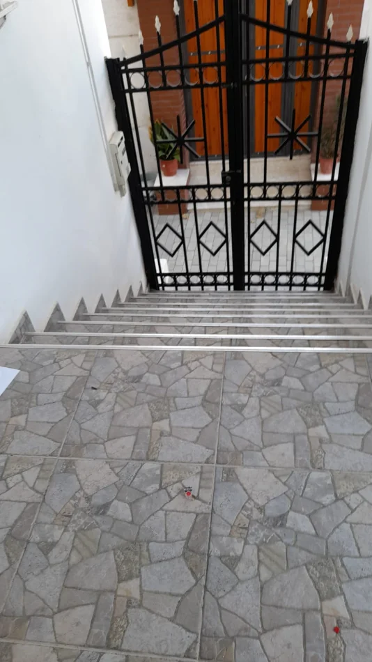 Pogradec, shes apartament 2+1 Kati 1, 87 m² 180.000 €