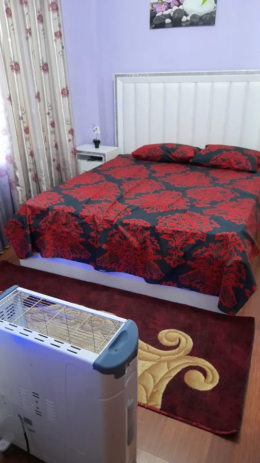 Pogradec, shes apartament 2+1 Kati 1, 87 m² 180.000 €