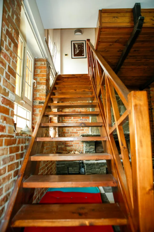 Tirane, shitet apartament 2+1 , 127 m² 272.500 € (Rruga Rrapo Hekali)