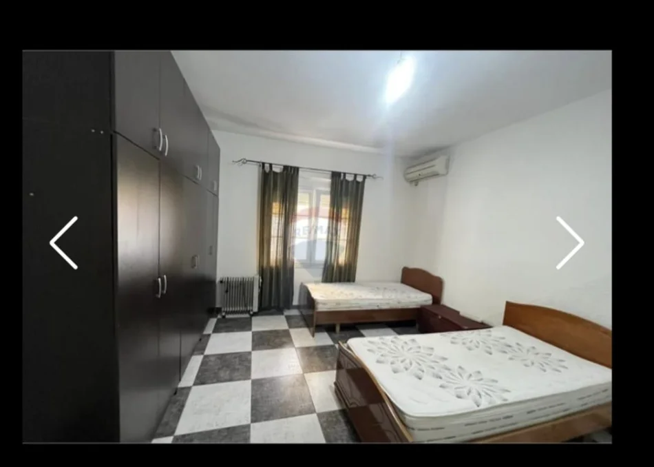 Tirane, shitet apartament 2+1 , 127 m² 272.500 € (Rruga Rrapo Hekali)