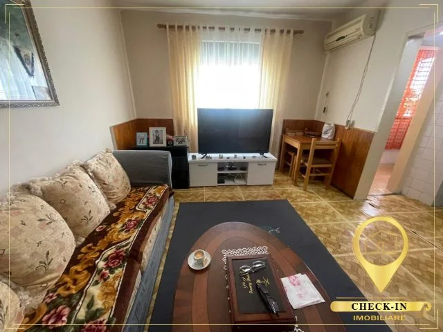 Tirane, shitet apartament 2+1+Aneks+Ballkon Kati 3, 73 m² 130.000 € (Rruga Sali Dobrani)