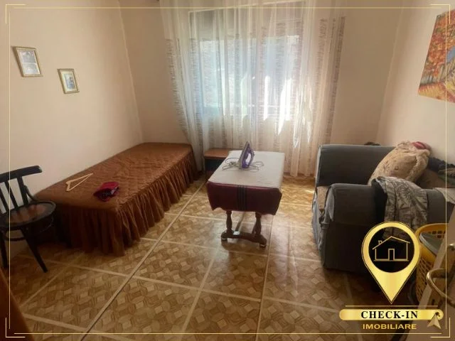 Tirane, shitet apartament 2+1+Aneks+Ballkon Kati 3, 73 m² 130.000 € (Rruga Sali Dobrani)
