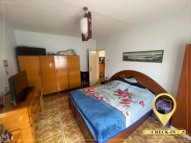 Tirane, shitet apartament 2+1+Aneks+Ballkon Kati 3, 73 m² 130.000 € (Rruga Sali Dobrani)