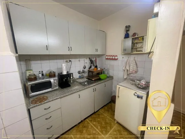 Tirane, shitet apartament 2+1+Aneks+Ballkon Kati 3, 73 m² 130.000 € (Rruga Sali Dobrani)