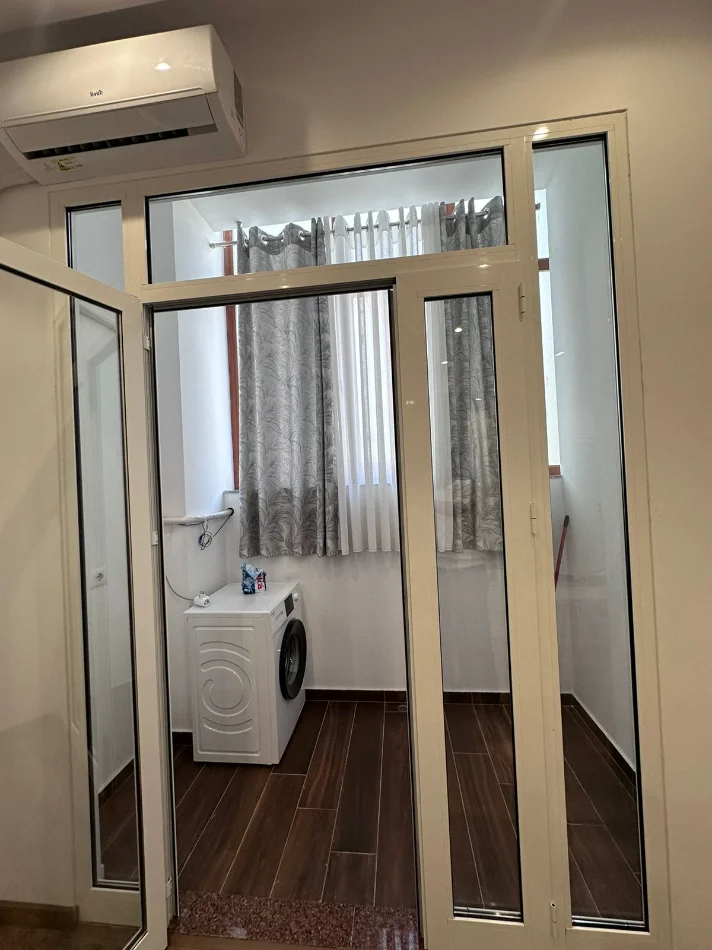 Tirane, shitet apartament 1+1 Kati 0, 54 m² 89.000 € 